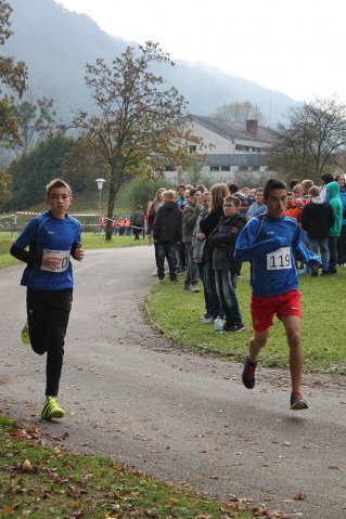 crosscountry2016_bezirkperg 88